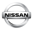 Nissan_s